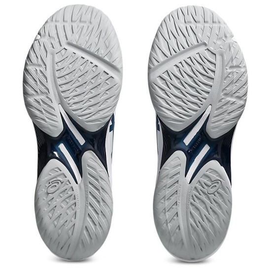 Asics Beyond FF